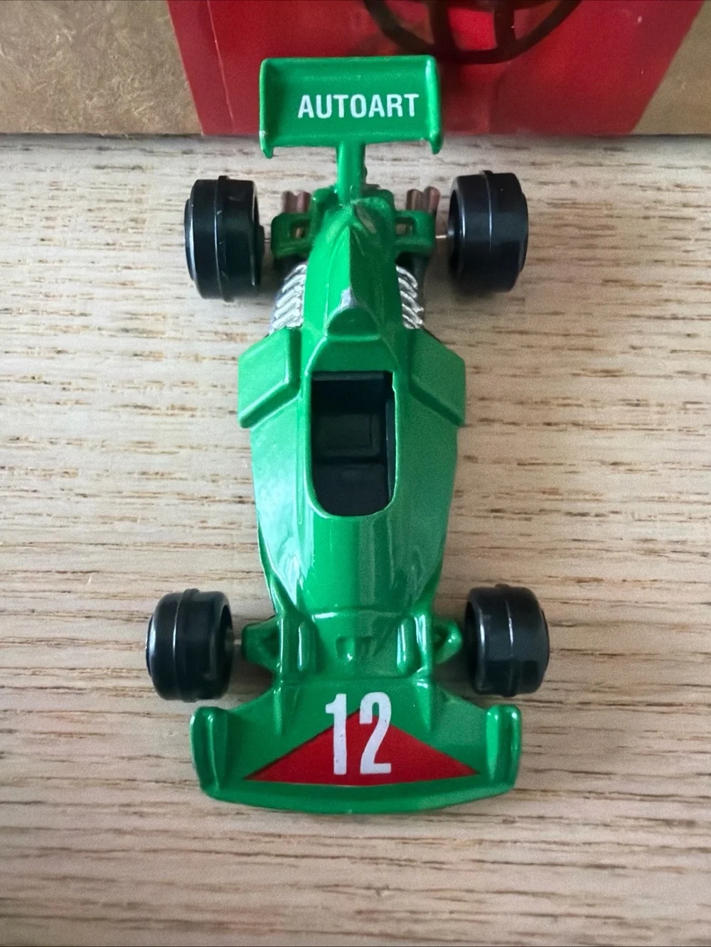 Indy Car 1/64 diecast loose Yatming ADD 5 CARS NO EXTRA SHIPPING CHARGE
